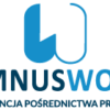 LIMNUSWORK Sp. z o.o. Sp. k. KIEROWCA CIĘŻARÓWKI Oferty-pracy.work