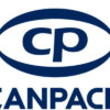CANPACK S.A Mechanik-ślusarz Oferty-pracy.work