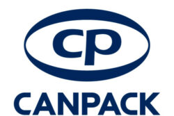CANPACK S.A Operator wózka Oferty-pracy.work