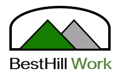 BestHill Work Hydraulik, Monter - oferta dostępna od zaraz Oferty-pracy.work